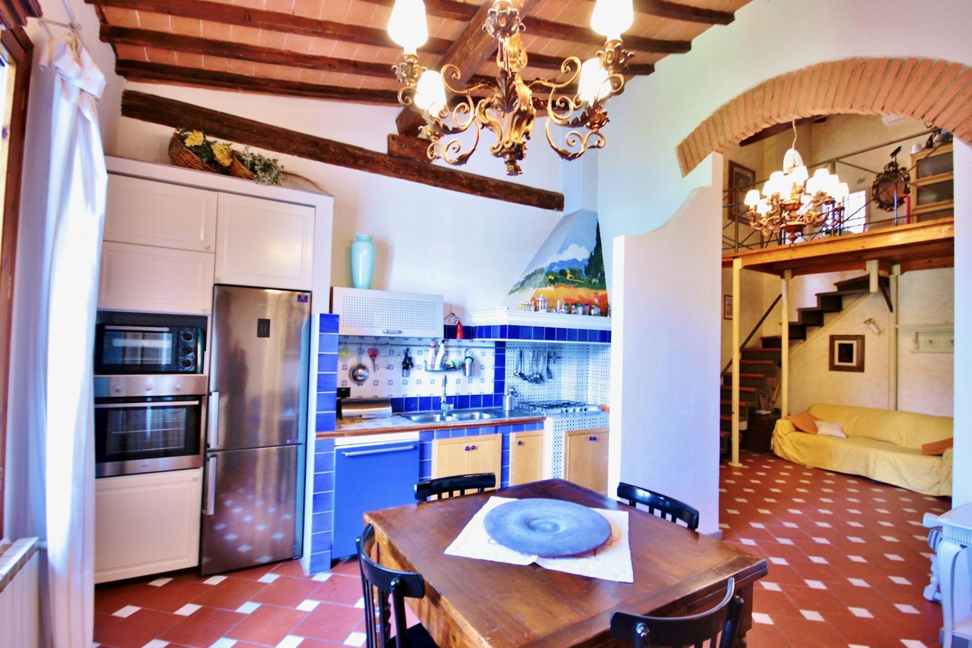 Typical Apartment In The Historic Centre Florença Exterior foto